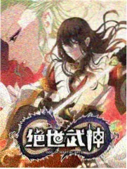 夜航脱口秀条目封面